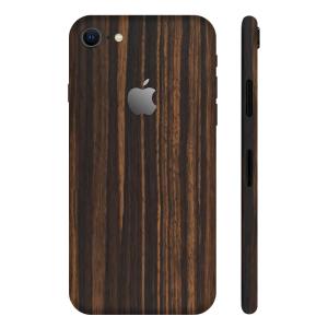 Apple iPhone12 / 12 Pro / 12 mini / 12 Pro Max スキンシール 背面