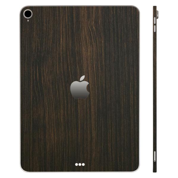 iPad Air 第4世代 第5世代 スキンシール ケース カバー フィルム 背面 保護 wrapl...