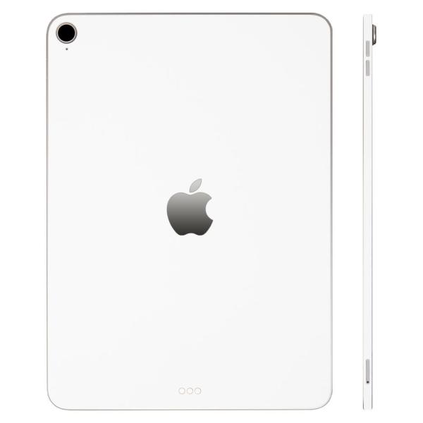 iPad Air 第4世代 第5世代 スキンシール ケース カバー フィルム 背面 保護 wrapl...