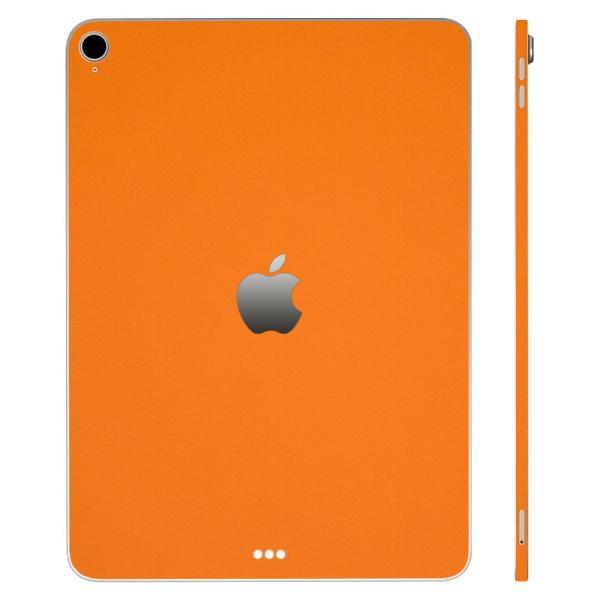 iPad Air 第4世代 第5世代 スキンシール ケース カバー フィルム 背面 保護 wrapl...