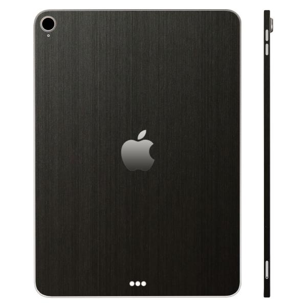 iPad Air 第4世代 第5世代 スキンシール ケース カバー フィルム 背面 保護 wrapl...