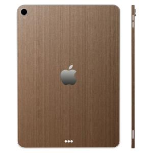 iPad Air 第4世代 第5世代 スキンシール ケース カバー フィルム 背面