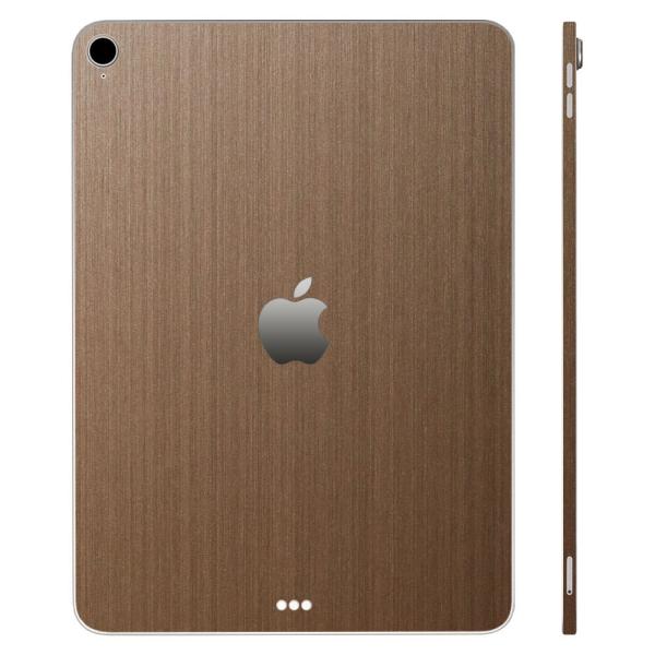 iPad Air 第4世代 第5世代 スキンシール ケース カバー フィルム 背面 保護 wrapl...