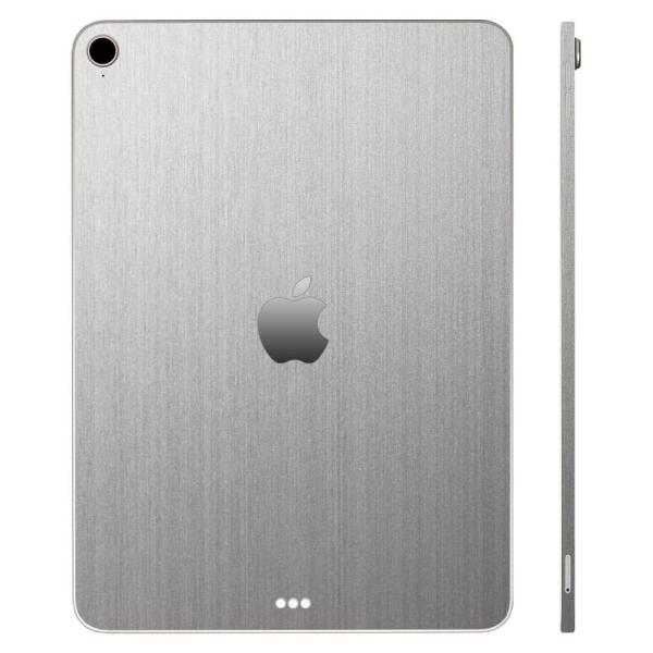 iPad Air 第4世代 第5世代 スキンシール ケース カバー フィルム 背面 保護 wrapl...