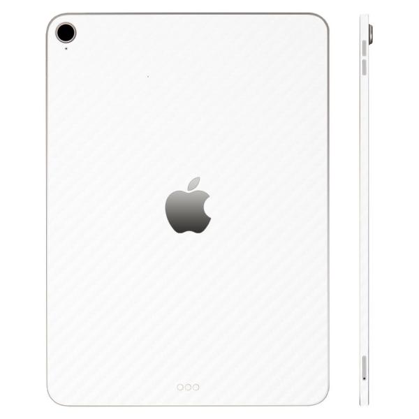 iPad Air 第4世代 第5世代 スキンシール ケース カバー フィルム 背面 保護 wrapl...