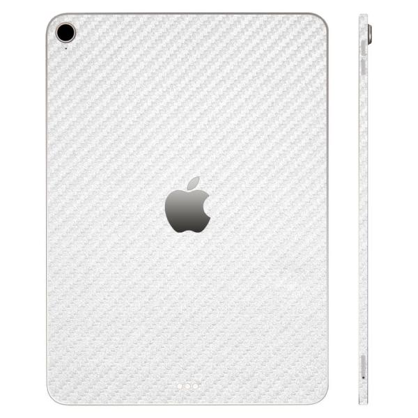 iPad Air 第4世代 第5世代 スキンシール ケース カバー フィルム 背面 保護 wrapl...