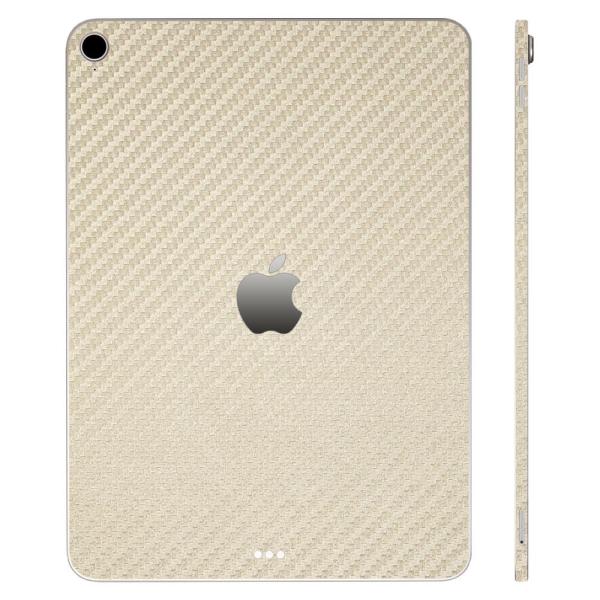 iPad Air 第4世代 第5世代 スキンシール ケース カバー フィルム 背面 保護 wrapl...