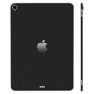 iPad Air 第4世代 第5世代 スキンシール ケース カバー フィルム 背面