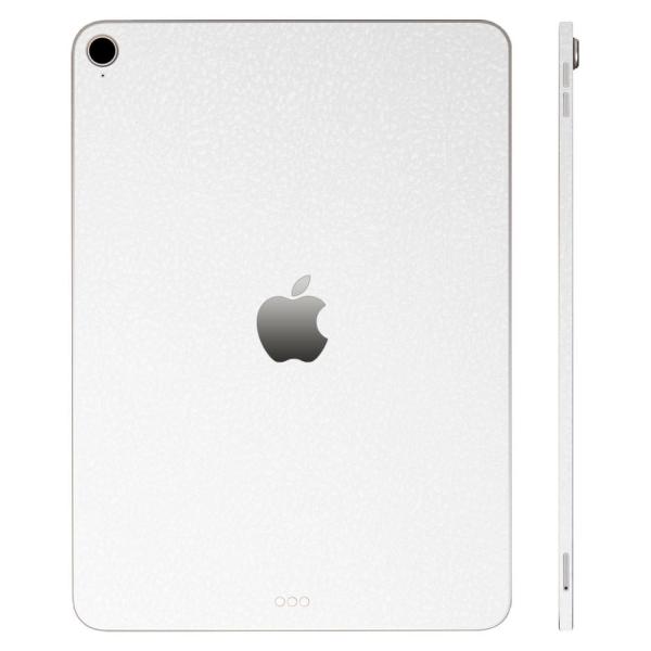 iPad Air 第4世代 第5世代 スキンシール ケース カバー フィルム 背面 保護 wrapl...