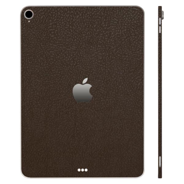 iPad Air 第4世代 第5世代 スキンシール ケース カバー フィルム 背面 保護 wrapl...