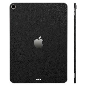 iPadケース　ブラック　黒 Amazon.co.jp: MS factory iPad 9世代 ケース 第9世代 iPad