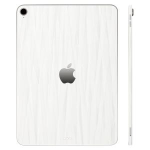 iPad Air第5世代 本体+ Apple Pencil+ カバー+フィルム Amazon.co.jp: PCフィルター専門工房 iPad Air 10.9 (第5世代