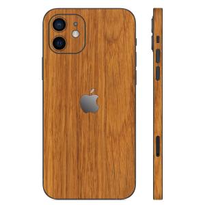 ルルあむあむ　 iPhone12Pro Amazon.com: Ulefone Armor X12 Pro, 4G Rugged Phones, IP68