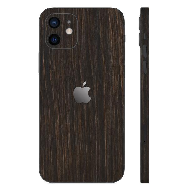 iPhone12 / 12 Pro / 12 mini / 12 Pro Max スキンシール 背面...