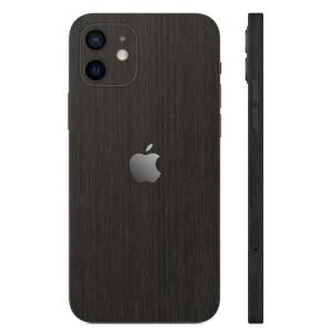 Apple iPhone 12 レッド 背面傷あり phonsul-com_iphone12-parts-bp-c