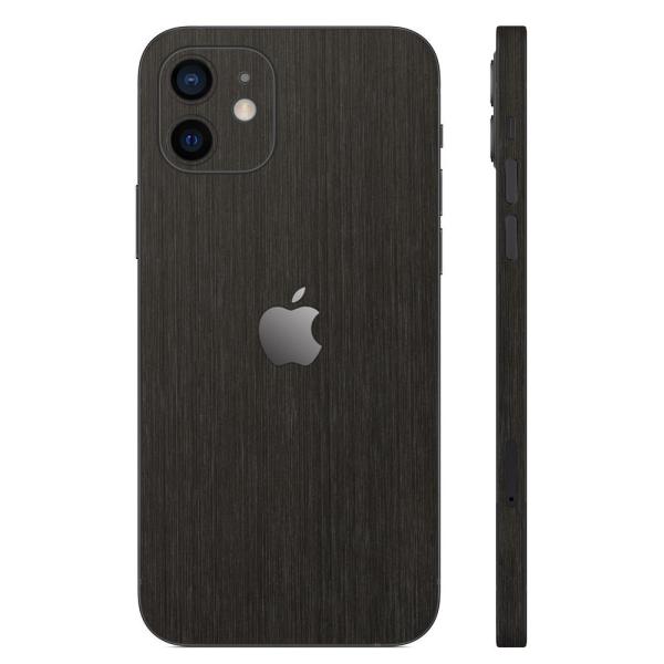 iPhone12 / 12 Pro / 12 mini / 12 Pro Max スキンシール 背面...