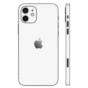 Apple iPhone12 / 12 Pro / 12 mini / 12 Pro Max スキンシール 背面