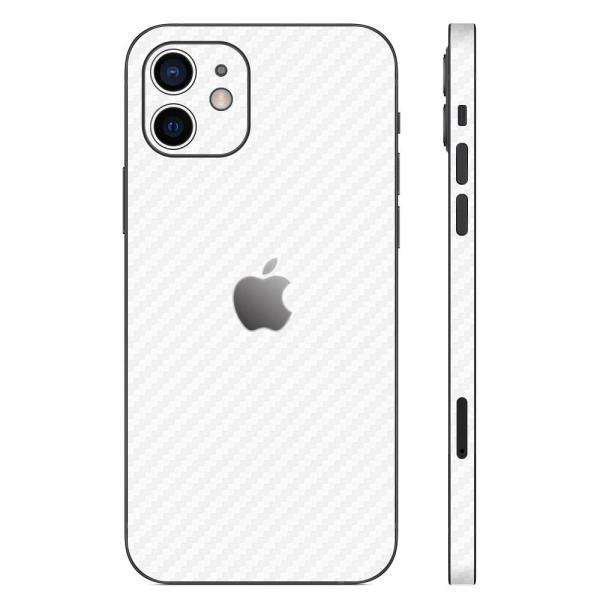 iPhone12 / 12 Pro / 12 mini / 12 Pro Max スキンシール 背面...