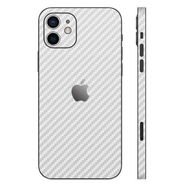 iPhone12 / 12 Pro / 12 mini / 12 Pro Max スキンシール 背面...