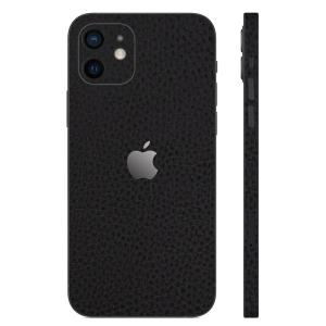 iPhone 12 mini ブラック 背面ひび割れあり　　今日のみ値下げ中 2時間でできる】iPhone X/iPhone 12 mini 背面ガラス割れ交換