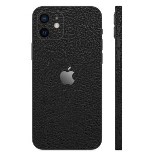Apple iPhone12 / 12 Pro mini Max スキンシール 背面 側面