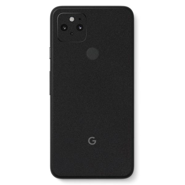 Pixel5 Pixel5a (5G) ピクセル5 スキンシール 背面 カバー フィルム ケース w...