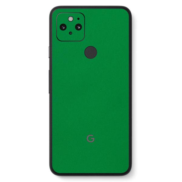 Pixel5 Pixel5a (5G) ピクセル5 スキンシール 背面 カバー フィルム ケース w...