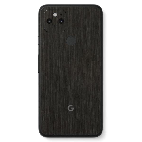 Pixel5 Pixel5a (5G) ピクセル5 スキンシール 背面 カバー フィルム ケース w...