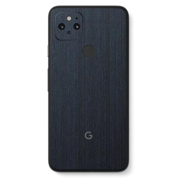 Pixel5 Pixel5a (5G) ピクセル5 スキンシール 背面 カバー フィルム ケース w...