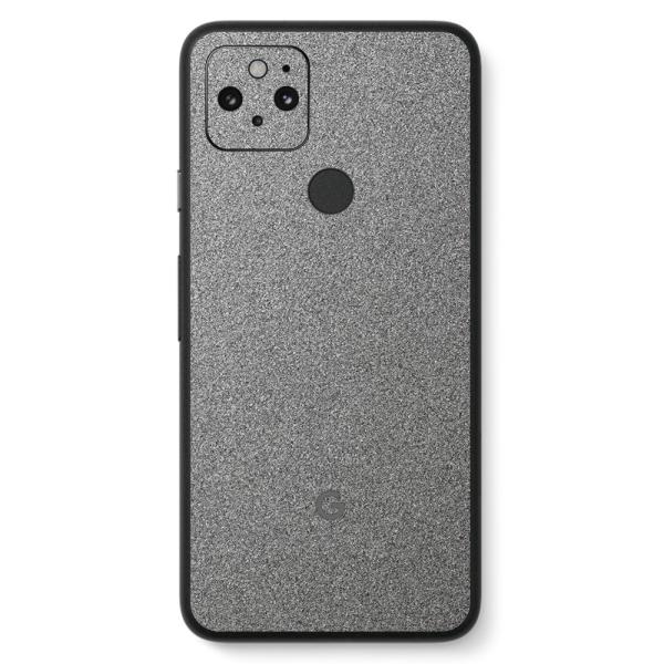 Pixel5 Pixel5a (5G) ピクセル5 スキンシール 背面 カバー フィルム ケース w...