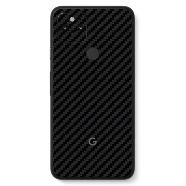 Pixel5 Pixel5a (5G) ピクセル5 スキンシール 背面 カバー フィルム ケース w...