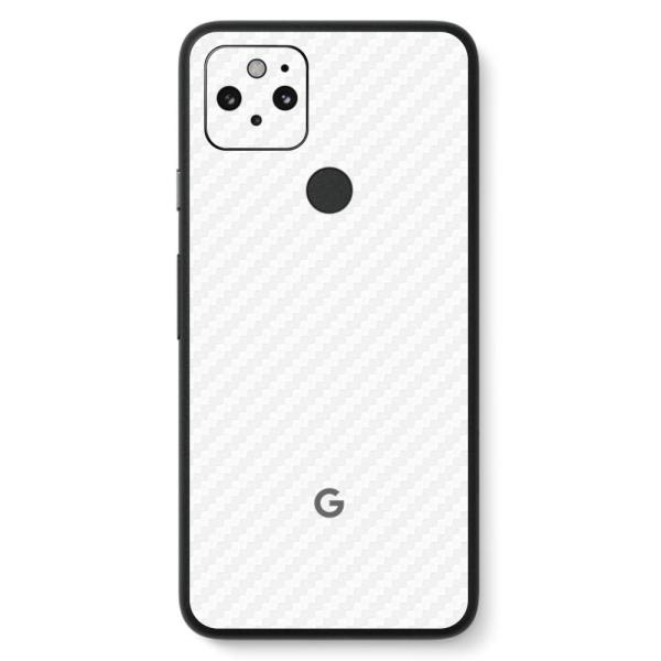 Pixel5 Pixel5a (5G) ピクセル5 スキンシール 背面 カバー フィルム ケース w...