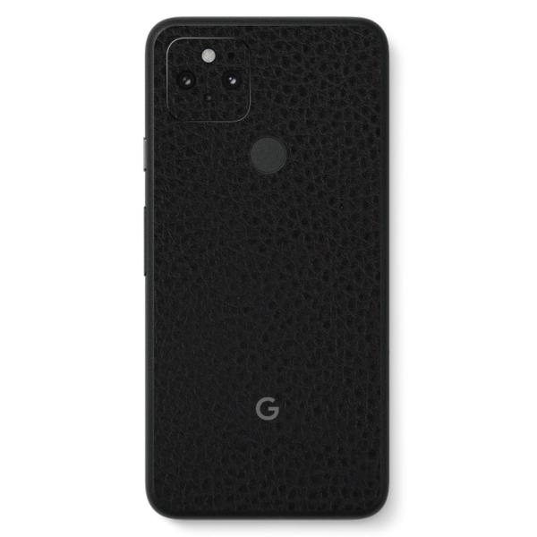 Pixel5 Pixel5a (5G) ピクセル5 スキンシール 背面 カバー フィルム ケース w...