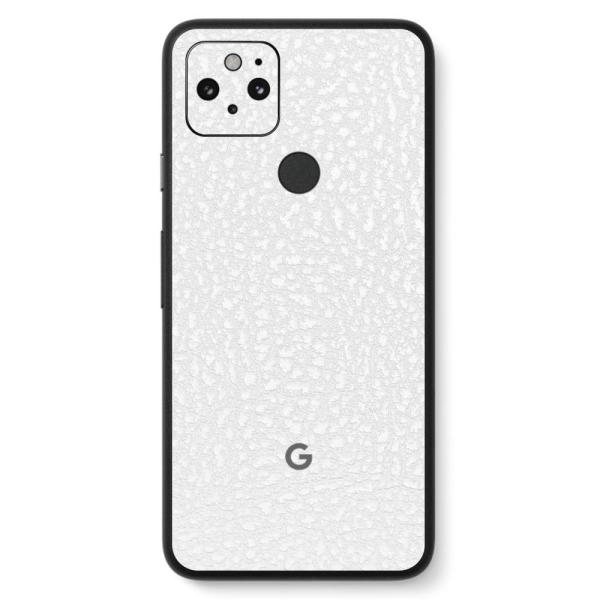 Pixel5 Pixel5a (5G) ピクセル5 スキンシール 背面 カバー フィルム ケース w...