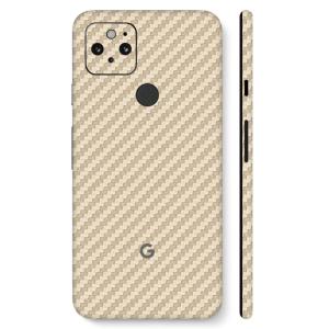 Google Pixel5a(5G)128gbSIMフリー ケース・フィルムあり Google Pixel 5a 5G ハード クリア ケース シンプル バック