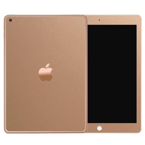 iPad Air / Air2 / Air3 第3世代 スキンシール ケース カバー フィルム 背面...