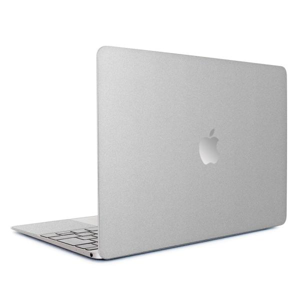 MacBook Air 13インチ スキンシール ケース 新型 M4 M3 M2 M1 2025 2...