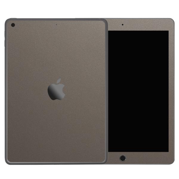 iPad Pro 12.9インチ 第1世代 第2世代 スキンシール ケース カバー フィルム 背面 ...