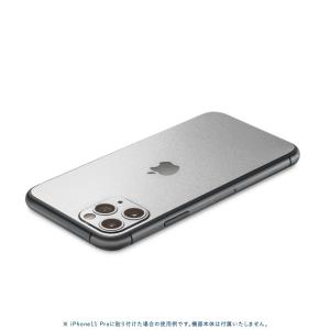 iPhoneX / XS / XS Max /...の詳細画像2
