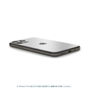 iPhoneX / XS / XS Max /...の詳細画像3