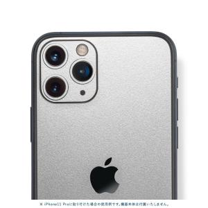 iPhoneX / XS / XS Max /...の詳細画像4