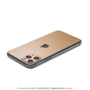 iPhoneX / XS / XS Max /...の詳細画像2