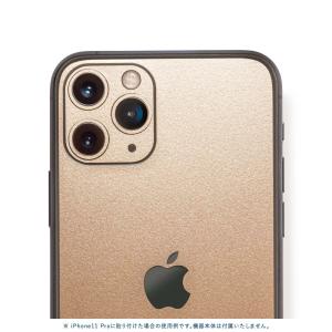iPhoneX / XS / XS Max /...の詳細画像4