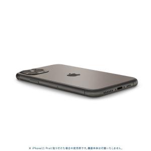 iPhoneX / XS / XS Max /...の詳細画像3