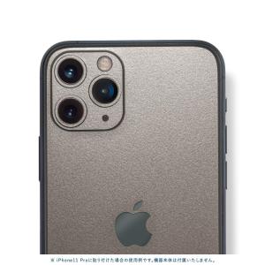 iPhoneX / XS / XS Max /...の詳細画像4
