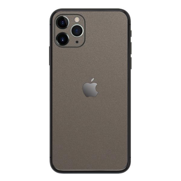 iPhone11 / 11 Pro / 11 Pro Max スキンシール 背面 シール ケース 保...