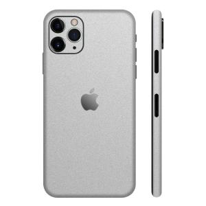 Apple iPhone11 / 11 Pro / 11 Pro Max スキンシール 全面 背面