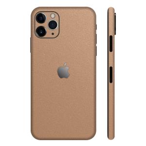 Apple iPhone11 / 11 Pro / 11 Pro Max スキンシール 背面 シール