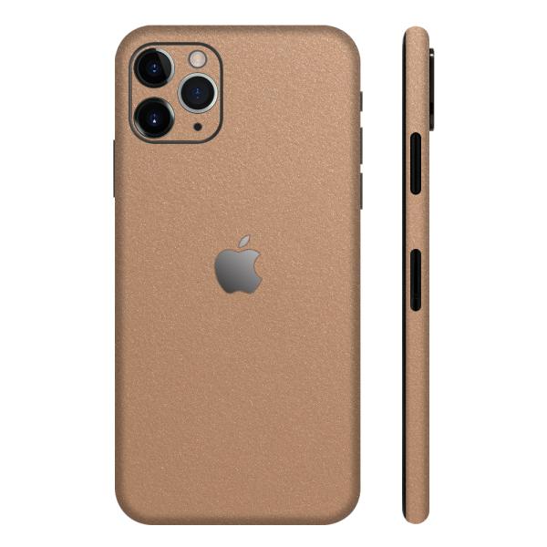 iPhone11 / 11 Pro / 11 Pro Max スキンシール 全面 背面 側面 シール...