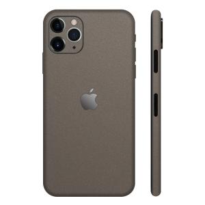 Apple iPhone 11 背面傷あり iPhone11]背面ガラスがバキバキ。修理で